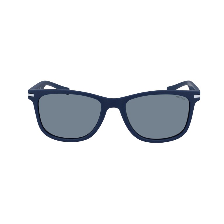 Gafas de sol nautica hombre online