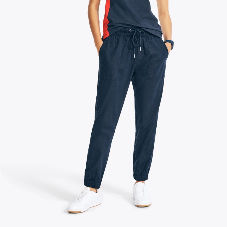 Pantalones Nautica Mujer 2024 Nautica Colombia